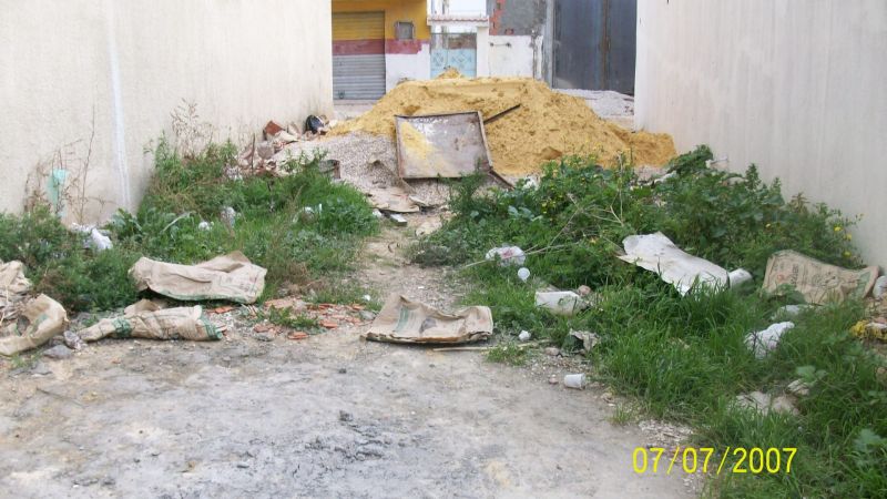 images_immo/tunis_immobilier111006ya rabi1.jpg